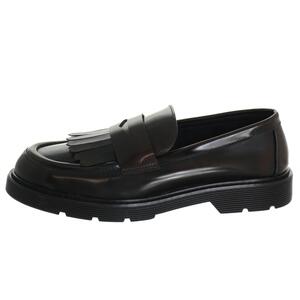 MOCASSINO IN PELLE OVYE' - Mad Fashion | img vers.300x/